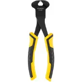 Stanley handgereedschap Dynagrip Kopkniptang 150mm | STHT0-75067 - STHT0-75067