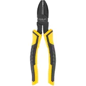 Stanley handgereedschap Dynagrip Combinatietang 180mm | STHT0-74454 - STHT0-74454