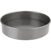 Luxe Kitchen Cakevorm Rond 20 cm