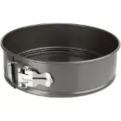 Luxe Kitchen Springvorm 23 cm