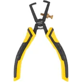 Stanley Dynagrip Striptang CG 150mm - STHT0-75068
