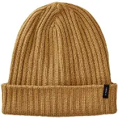 Rip Curl Tomoz Reg Beanie Geel Man