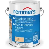 Remmers Interieur Lazuur berken 2,5 liter