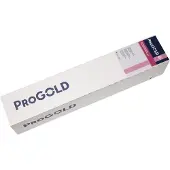 Progold Glasvlies Gepigmenteerd PG420 50mtr