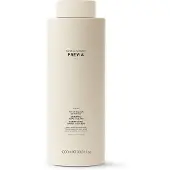 PREVIA Keeping Colour Shine Shampoo 1000ml | Voor Gekleurd Haar
