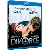 LCJ Di - VOrce - FR-Bluray