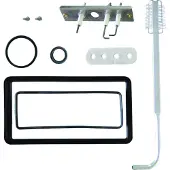 Bosch Nefit service kit WB5 II Plus 8737708671 -