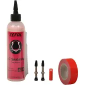 Zéfal Tubeless Kit 20 mm