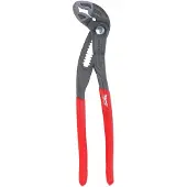 Milwaukee Multifunctionele tang 250 mm - 4932492459
