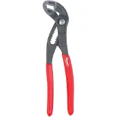 Milwaukee 4932492458 Verstelbare waterpomptang Adjustable Water Pump Plier - 180 mm