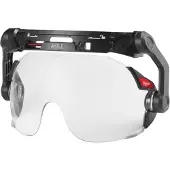 Milwaukee BOLT VIZIER COMPACT HELDER - 1 STUK