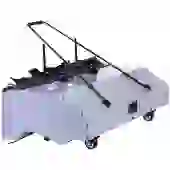 Scheppach SC2200PE Opvangbox - 5908703810