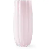 Pols Potten Vaas Melon Light Pink M
