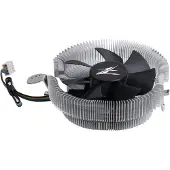 Zalman CNPS80G Rev.1 CPU-Kühler