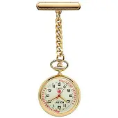 Regent Unisexhorloge P-758