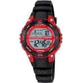 Calypso Kidshorloge K5684/6