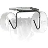 Moto Caddy Caddyrack