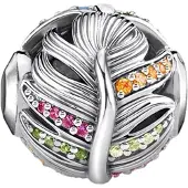 Thomas Sabo - Unisex - K0343-342-7