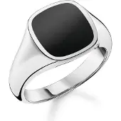 Thomas Sabo - Unisex Ring - Ring - TR2332-024-11-66
