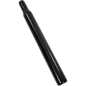 Cortina Bearing Co. zadelpen 31.8 kaars mat zwart