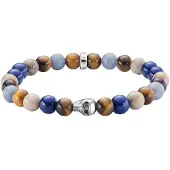 Thomas Sabo - Unisex Armband - A1532-926-7-L15,5