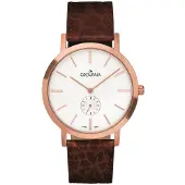 Grovana Herenhorloge 1050.5562