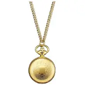 Regent Unisexhorloge P-762