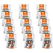 Boxby Bone Snack Beender - Hondensnacks - 15 x 100 g