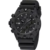 KHS Herenhorloge .SH2CXTOT.DB