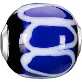 Thomas Sabo - Unisex K0251-017-1