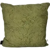 Madison Sierkussen Madison Nori Green (50 x 50 cm)