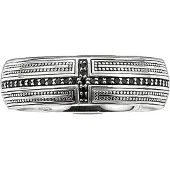 Thomas Sabo - Unisex Ring - zirconia - TR1943-051-11-54
