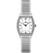 Dugena - 4461096 - Polshorloge - Women - Kwarts - Luzern