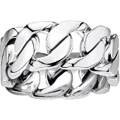 Thomas Sabo - Unisex Ring - TR2328-637-21-56