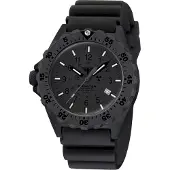 KHS Herenhorloge .SH2AXTHC.DB
