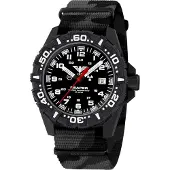 KHS Herenhorloge .RE2F.NBC
