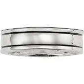 Thomas Sabo - Unisex Ring - TR1936-001-12-54