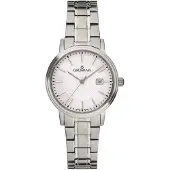 Grovana - 5550.1139 - Polshorloge - Dames - Kensington Traditional