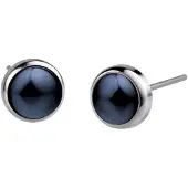 Bering - 701-17-05 -