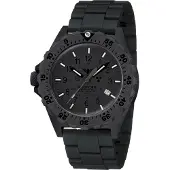 KHS Herenhorloge .SH2AXTHC.NCB