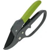 Progarden Snoeischaar - 20 cm
