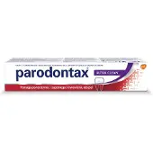 Parodontax Ultra Schone Tandpasta 75ml