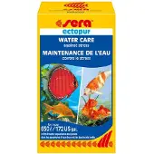 Sera Visverzorging Ectopur 100 Ml