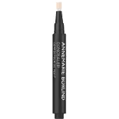 Börlind Make-up gezicht Concealer 3 ml