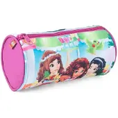 LEGO Etui Rol Friends Juice Bar