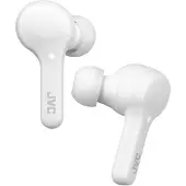 JVC TWS Earbuds HAA25TWNE