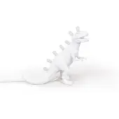 Seletti Jurassic lamp rex - 14763