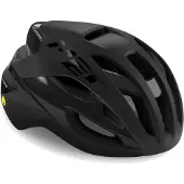 Met Rivale Mips Helm