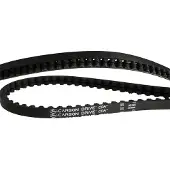 Gates Carbon Drive Cdn Ketting