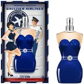 Jean Paul Gaultier Classique Airlines Eau de Parfum 50 ml